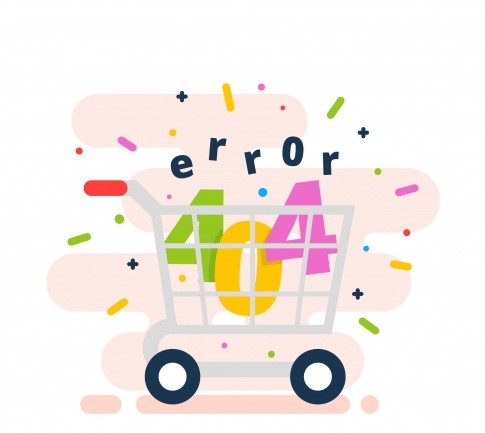 404